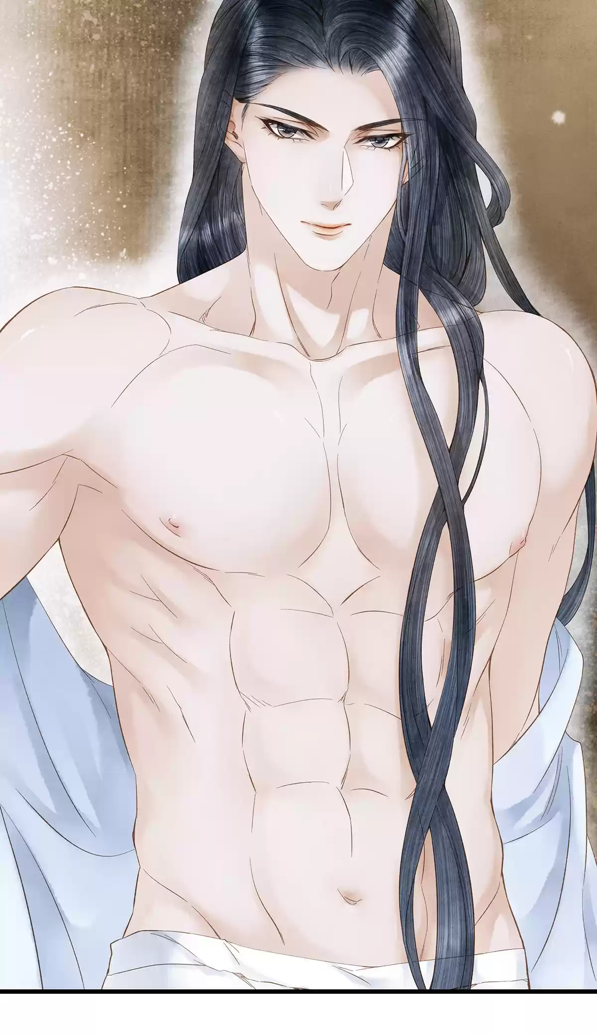 Dear Boy, You Dropped Your Integrity 91 This Man Is Really Handsome