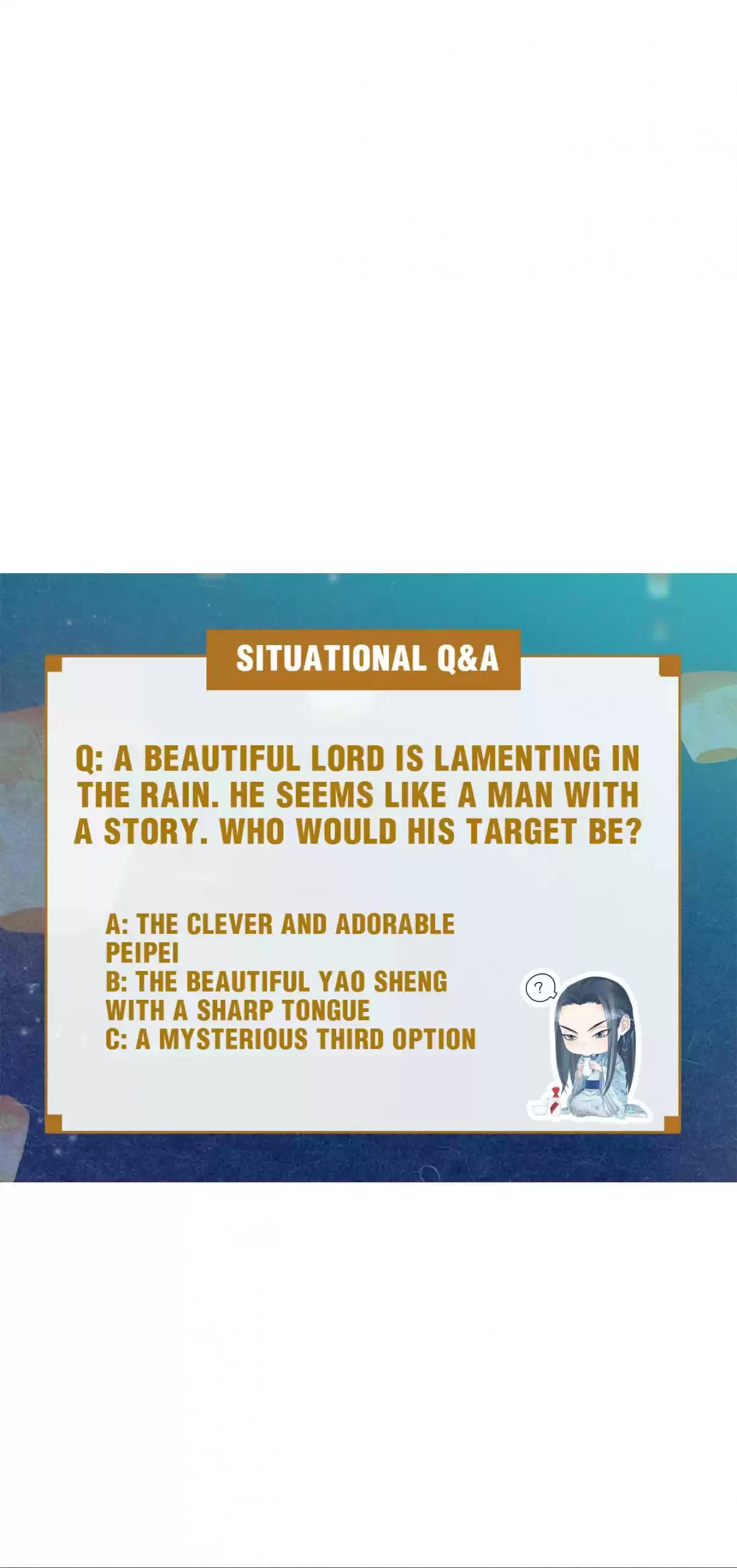 Dear Boy, You Dropped Your Integrity 91 This Man Is Really Handsome