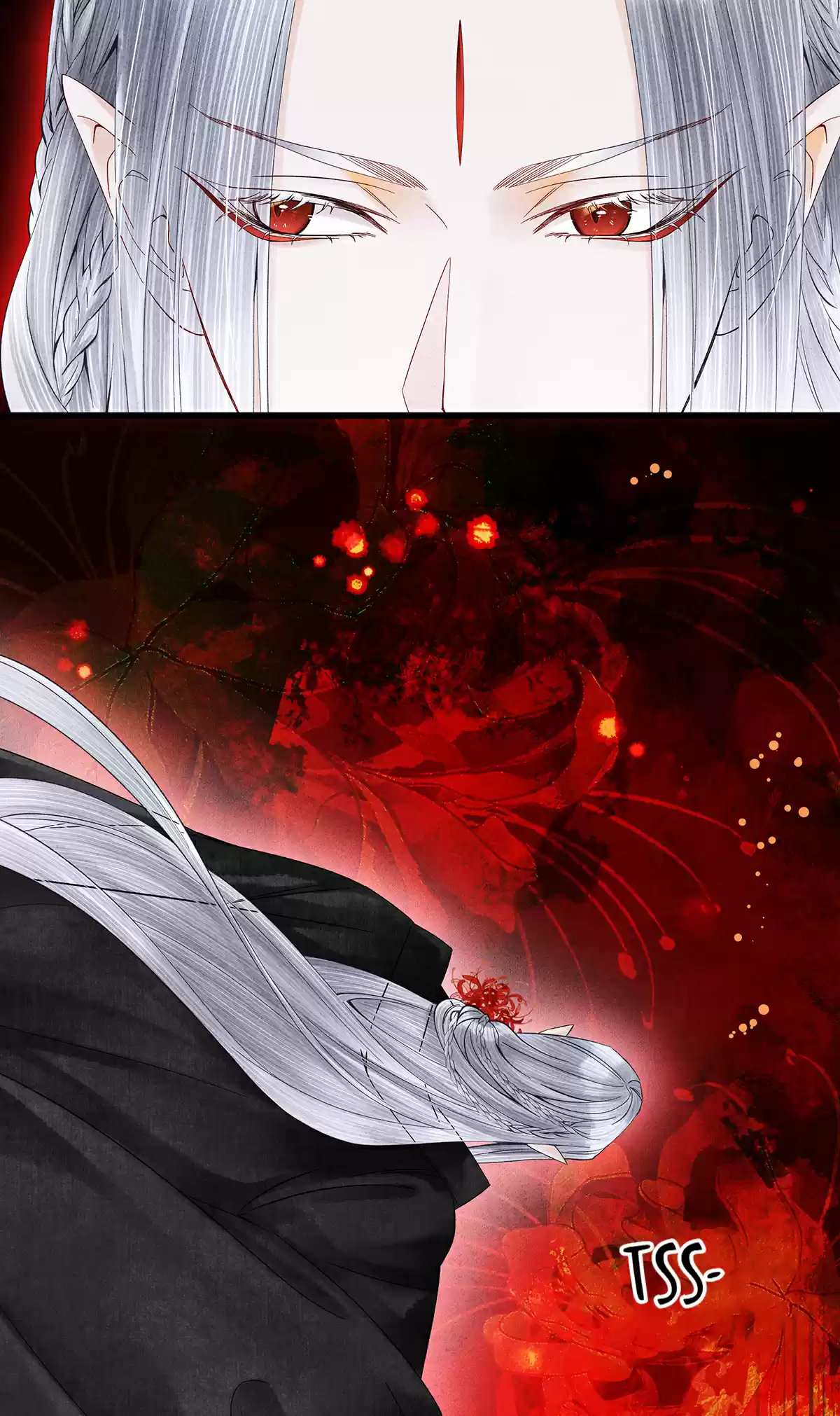 Dear Boy, You Dropped Your Integrity 93.0 Your Desire Will Be Much More Delicious