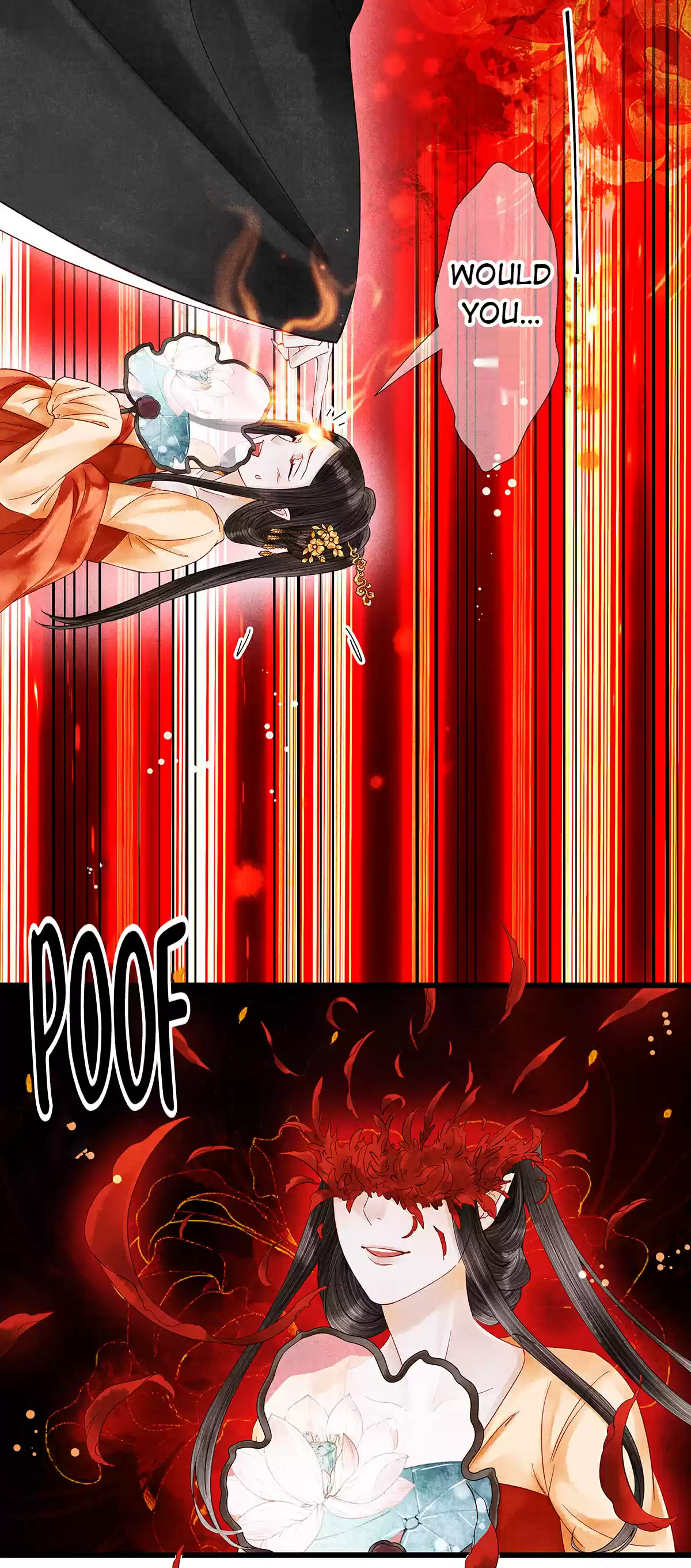 Dear Boy, You Dropped Your Integrity 93.0 Your Desire Will Be Much More Delicious