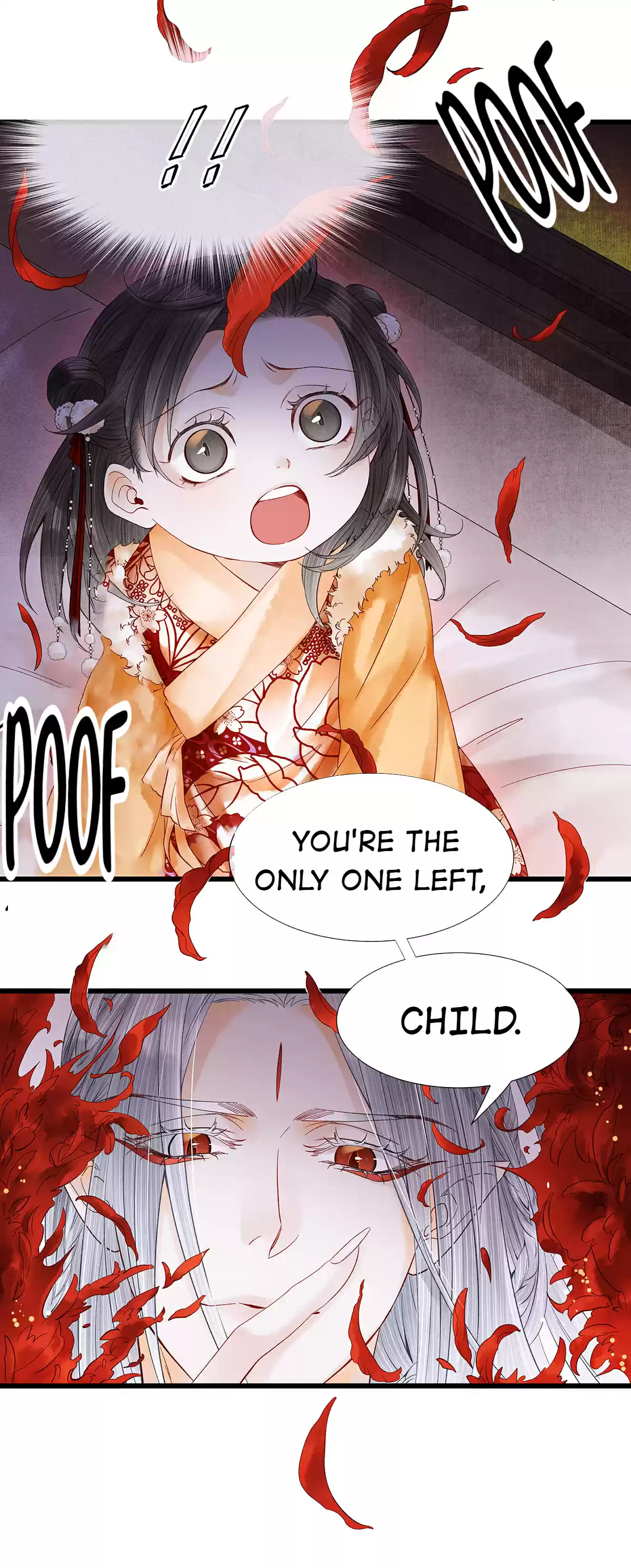 Dear Boy, You Dropped Your Integrity 93.0 Your Desire Will Be Much More Delicious