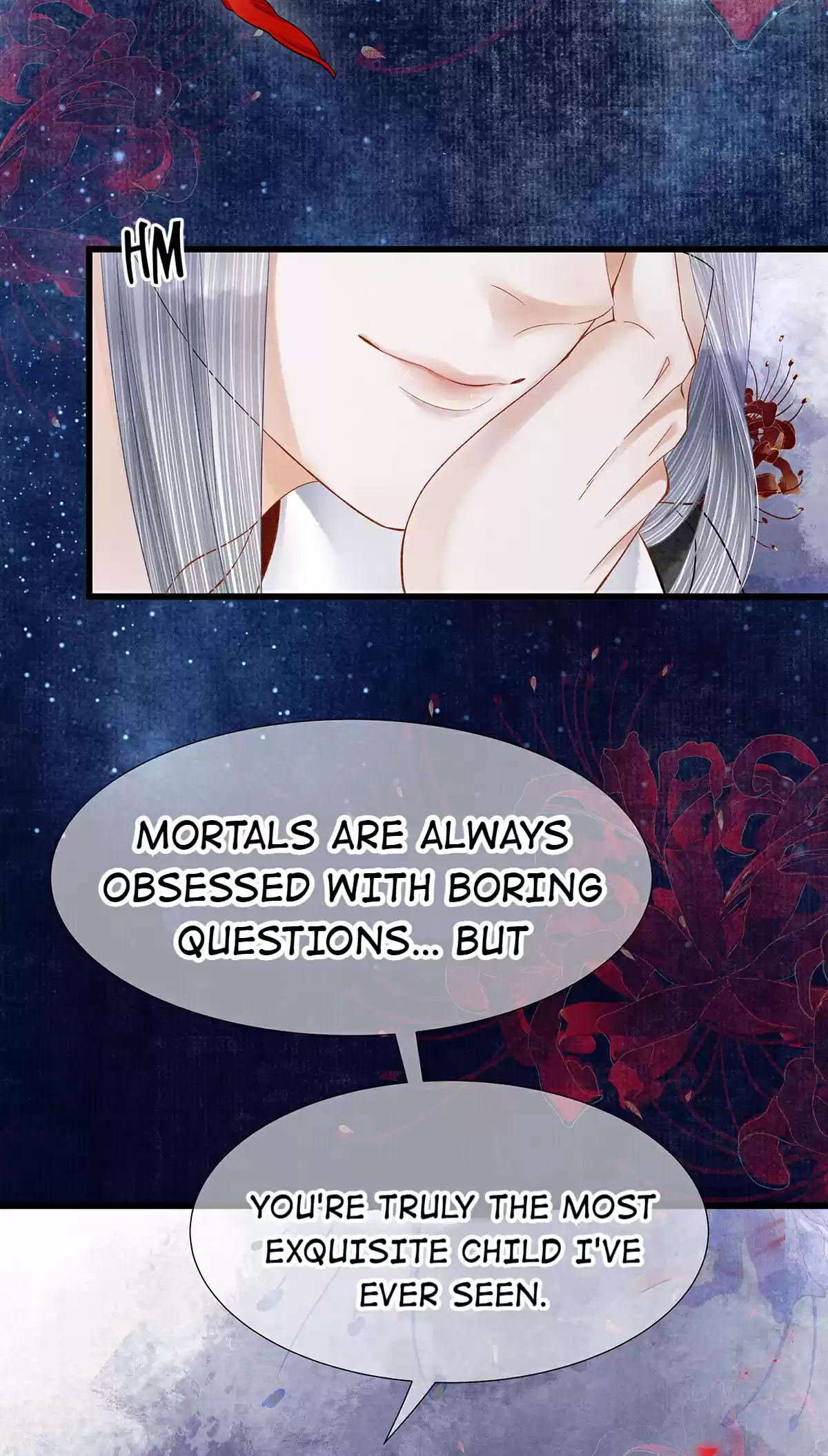 Dear Boy, You Dropped Your Integrity 93.0 Your Desire Will Be Much More Delicious