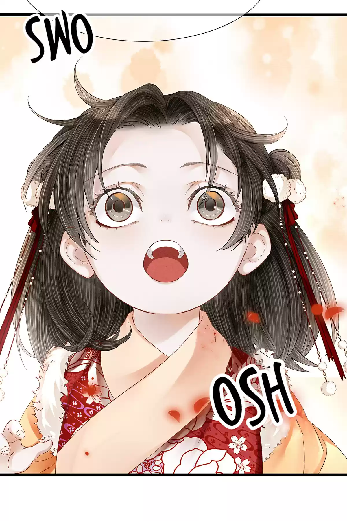 Dear Boy, You Dropped Your Integrity 93.0 Your Desire Will Be Much More Delicious