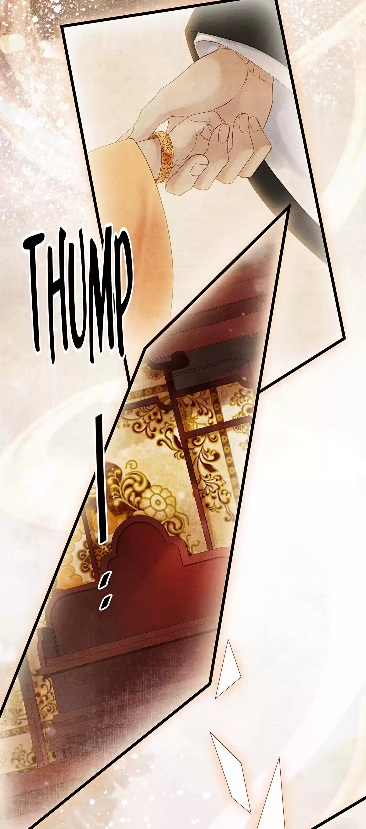 Dear Boy, You Dropped Your Integrity 93.0 Your Desire Will Be Much More Delicious