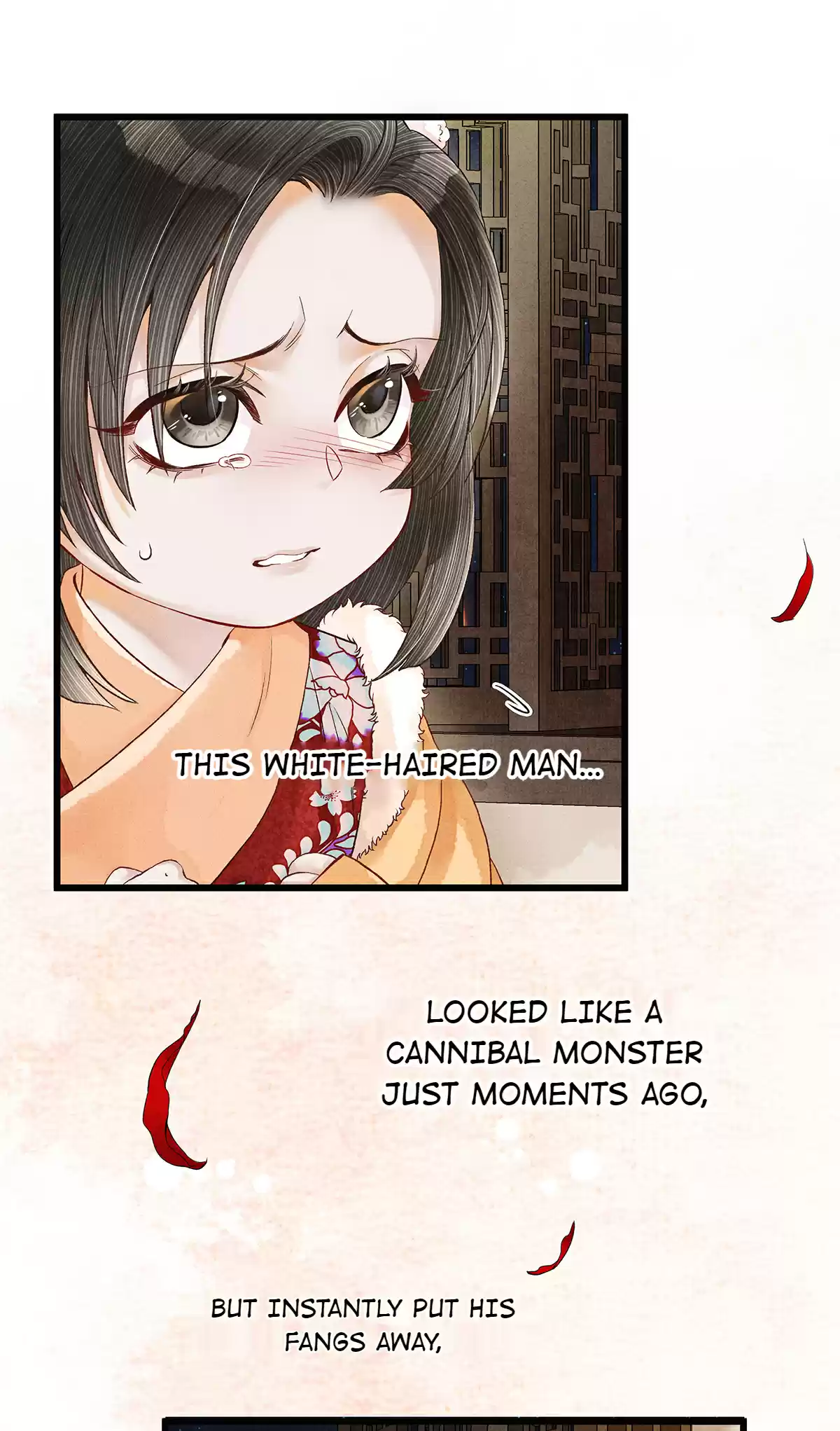 Dear Boy, You Dropped Your Integrity 93.0 Your Desire Will Be Much More Delicious