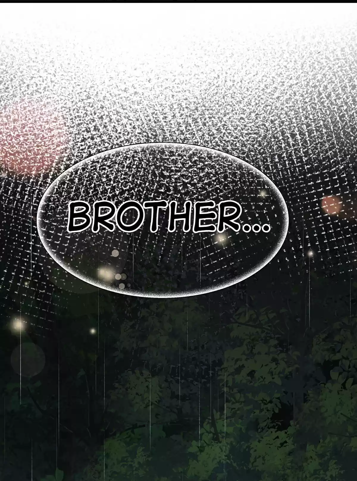 Dear Boy, You Dropped Your Integrity 93.0 Your Desire Will Be Much More Delicious