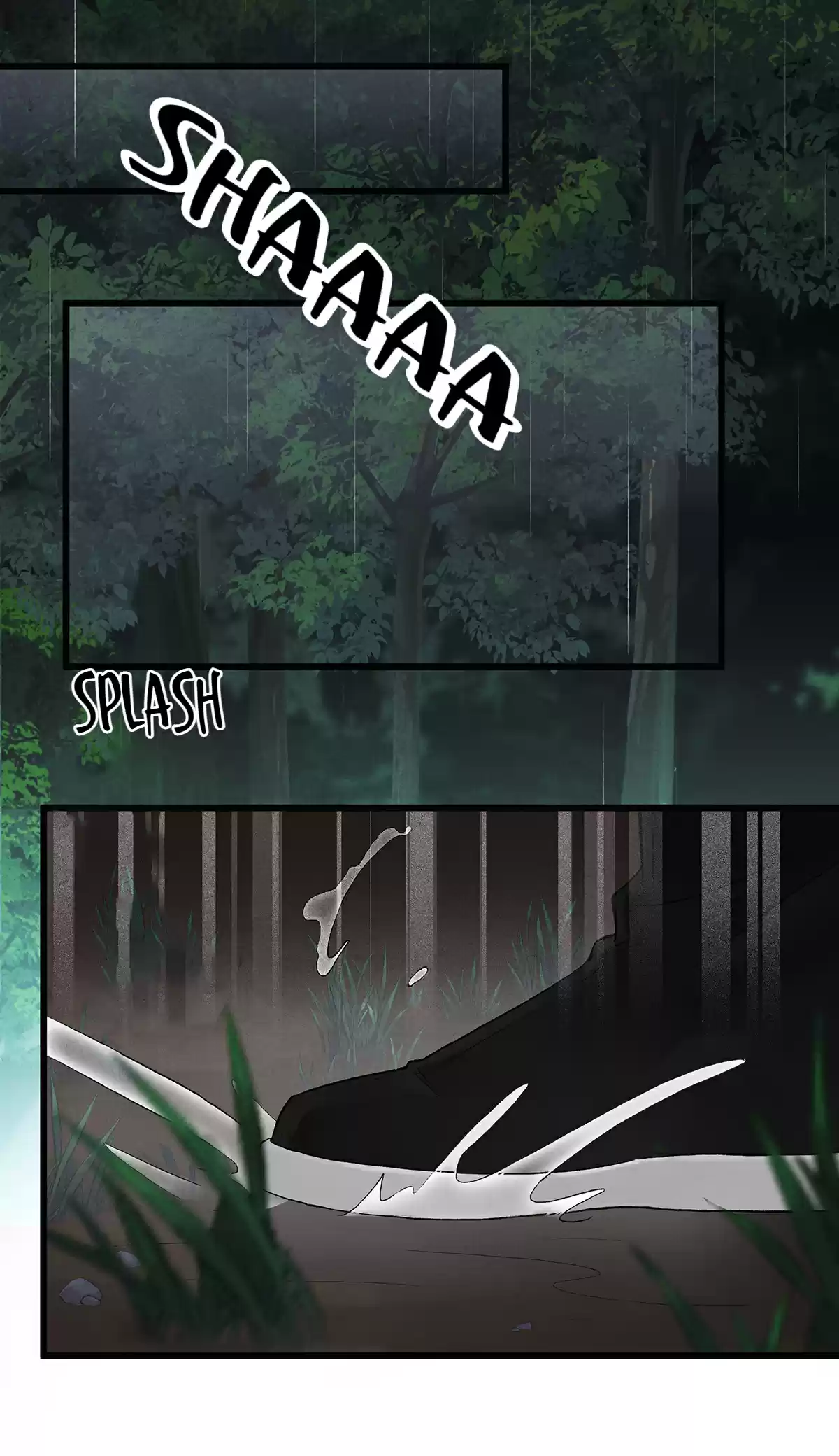 Dear Boy, You Dropped Your Integrity 93.0 Your Desire Will Be Much More Delicious