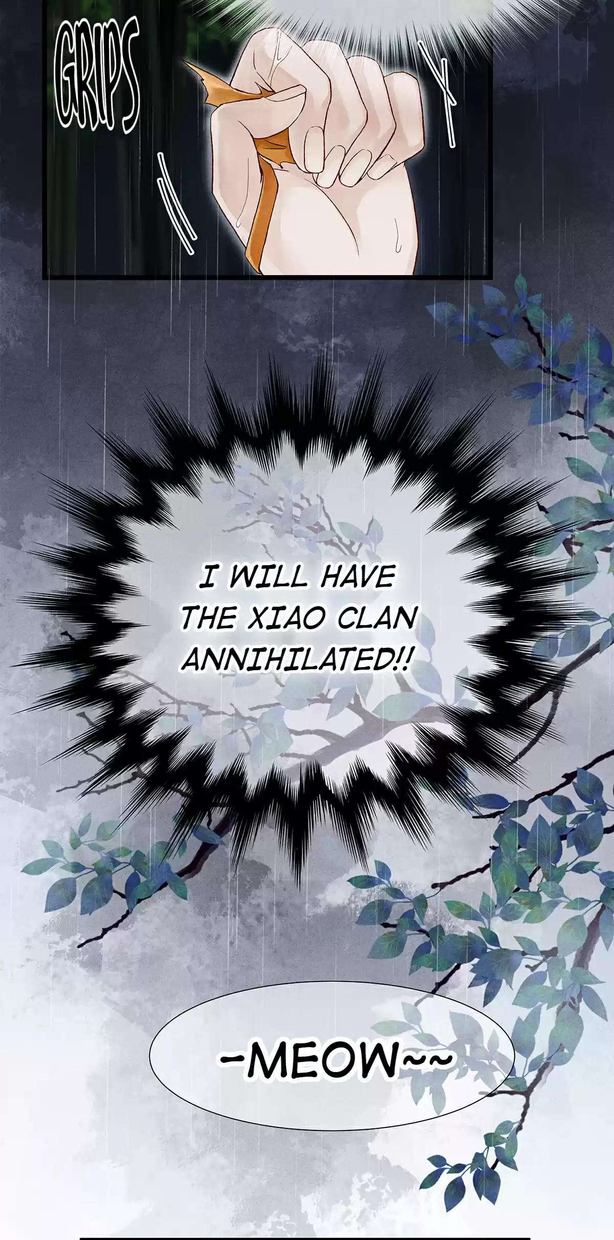 Dear Boy, You Dropped Your Integrity 93.0 Your Desire Will Be Much More Delicious