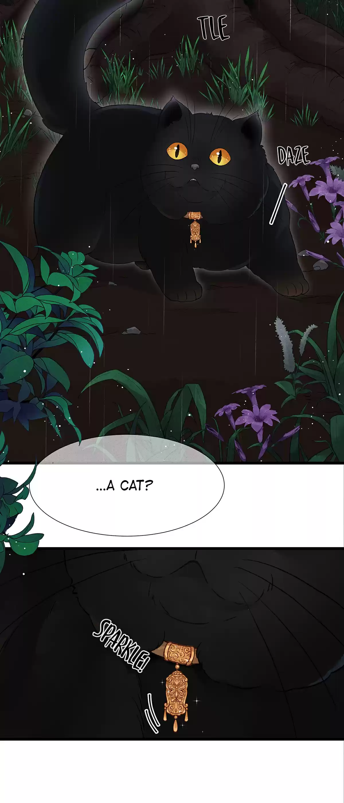 Dear Boy, You Dropped Your Integrity 93.0 Your Desire Will Be Much More Delicious