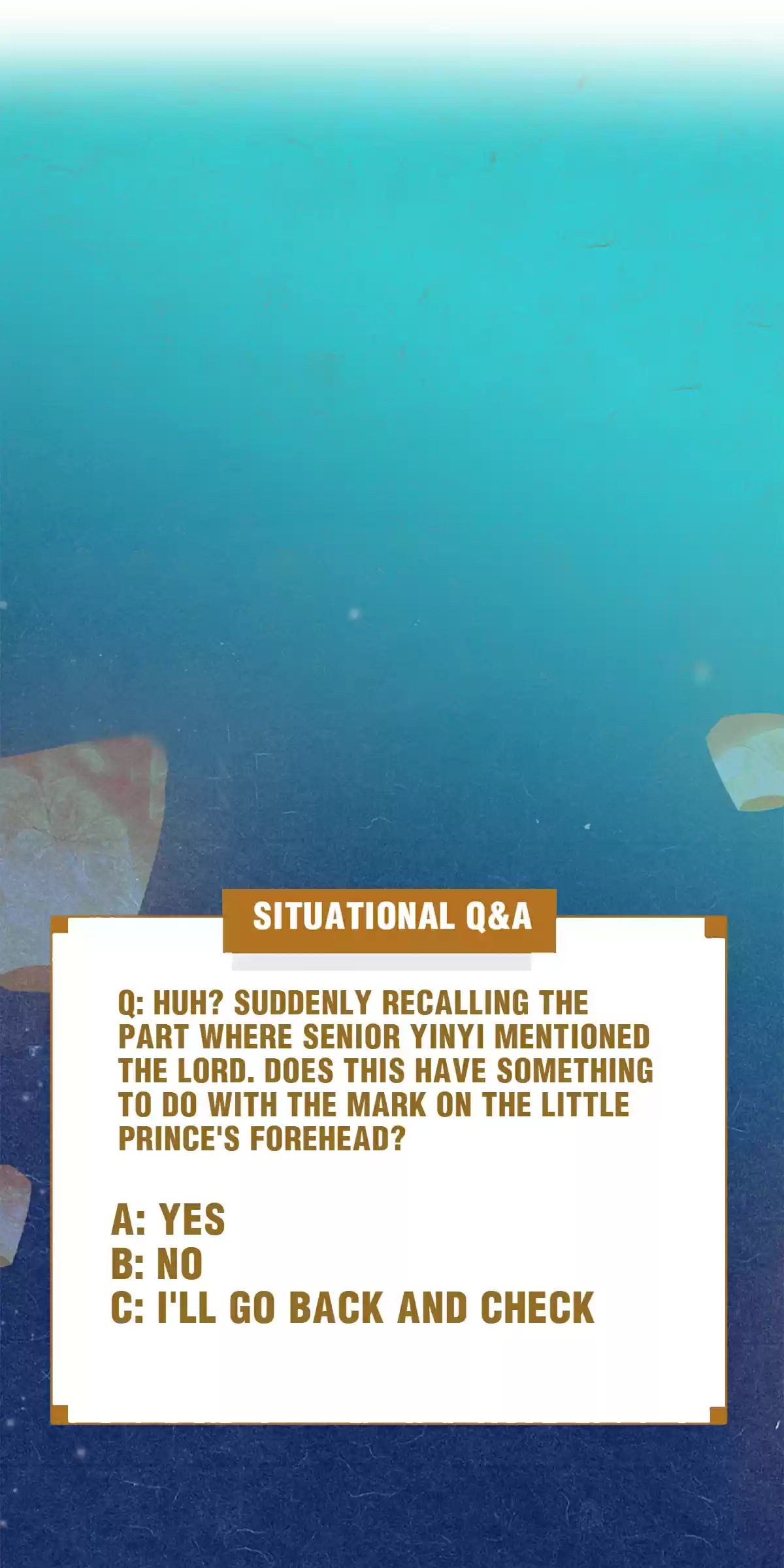 Dear Boy, You Dropped Your Integrity 93.0 Your Desire Will Be Much More Delicious