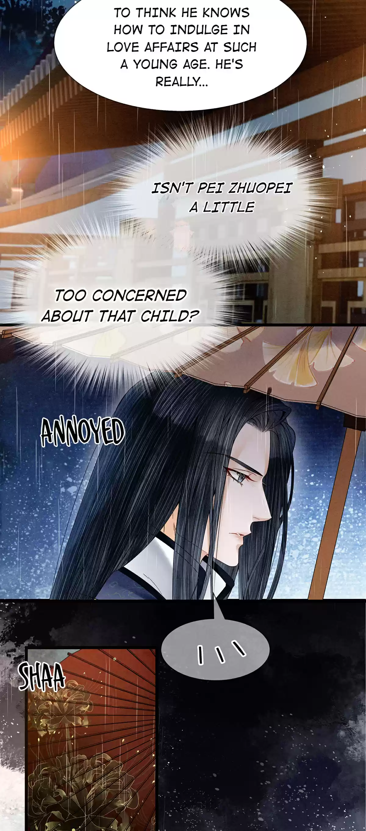 Dear Boy, You Dropped Your Integrity 97 Man-Fox, Hug Me-