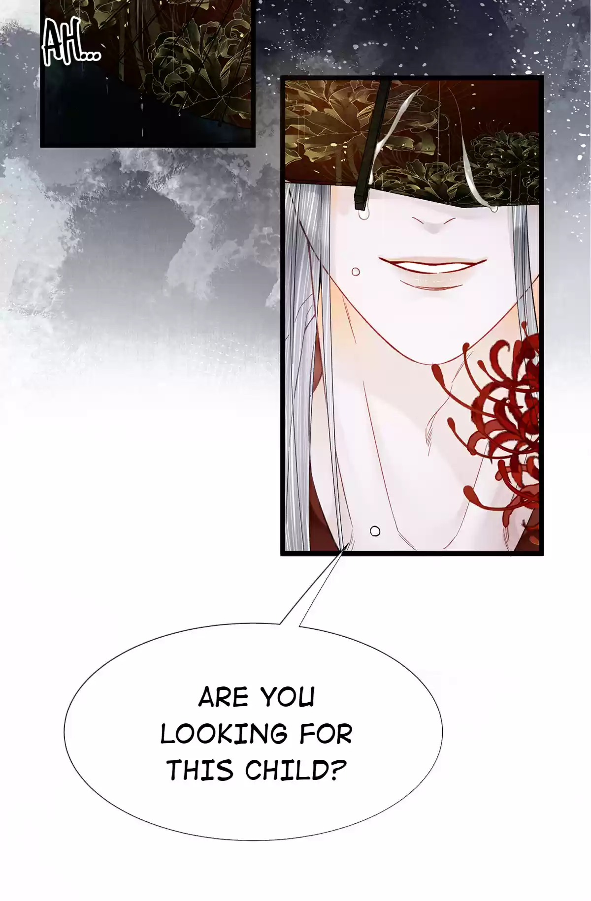 Dear Boy, You Dropped Your Integrity 97 Man-Fox, Hug Me-