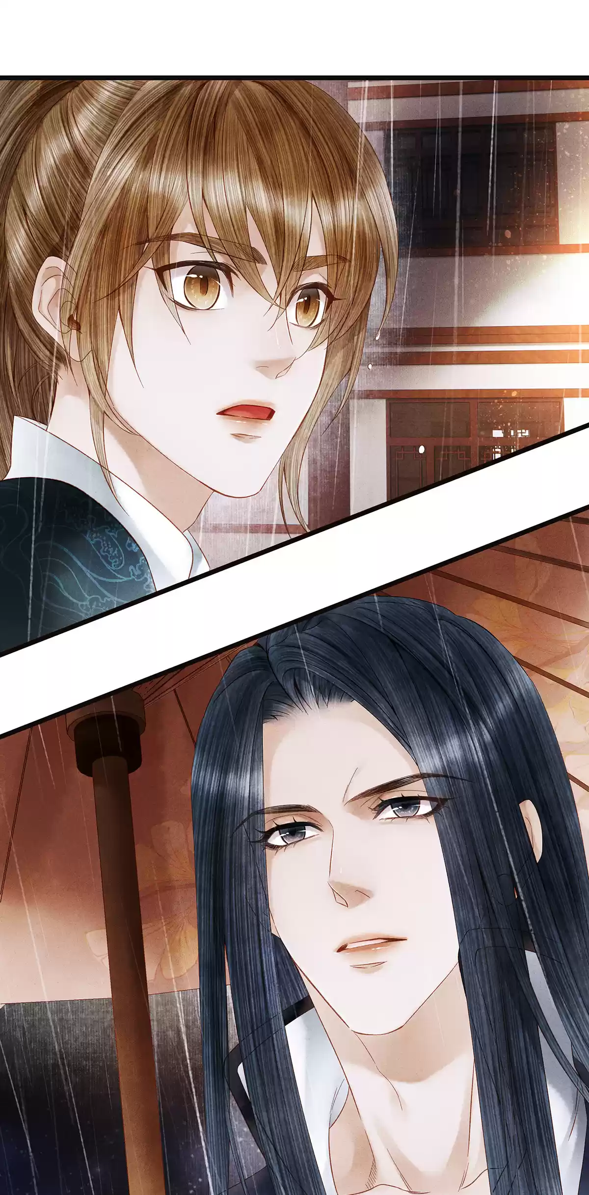 Dear Boy, You Dropped Your Integrity 97 Man-Fox, Hug Me-