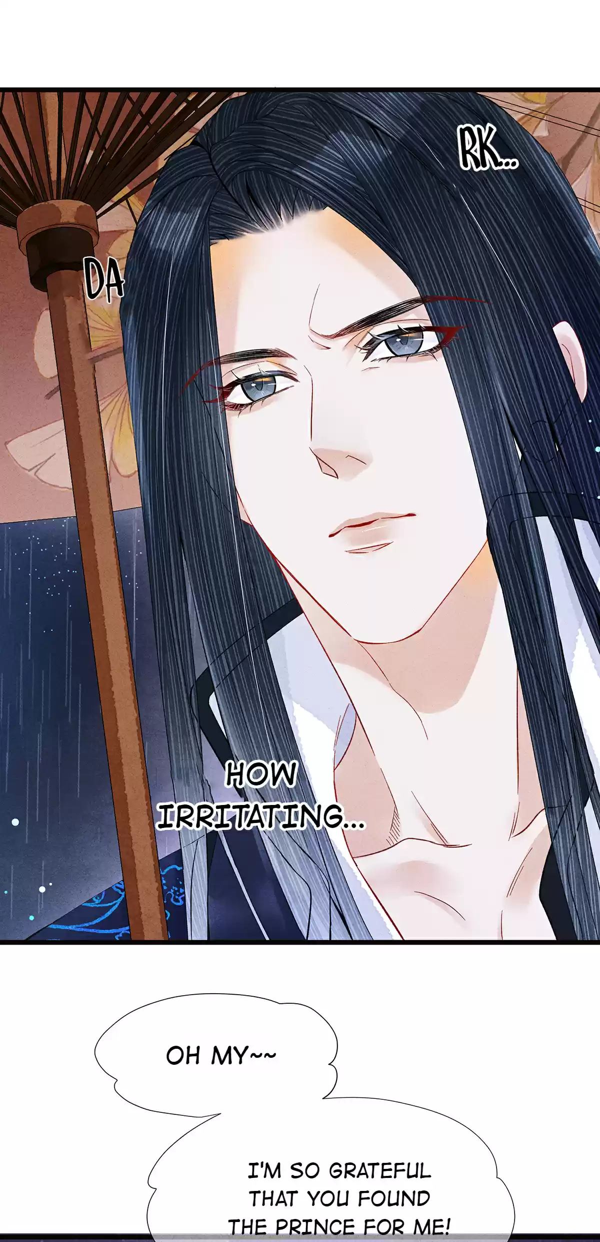 Dear Boy, You Dropped Your Integrity 97 Man-Fox, Hug Me-