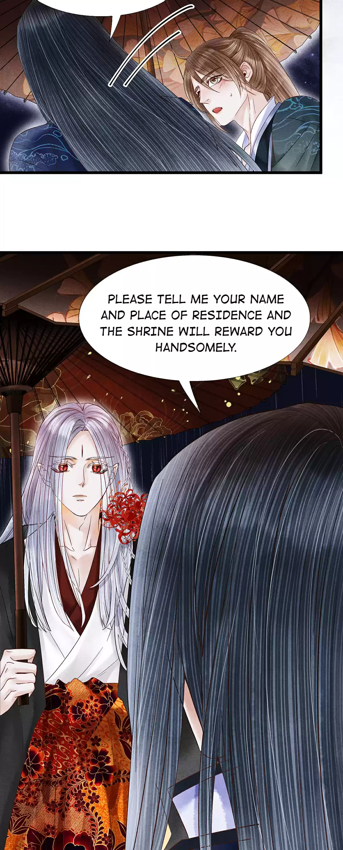 Dear Boy, You Dropped Your Integrity 97 Man-Fox, Hug Me-