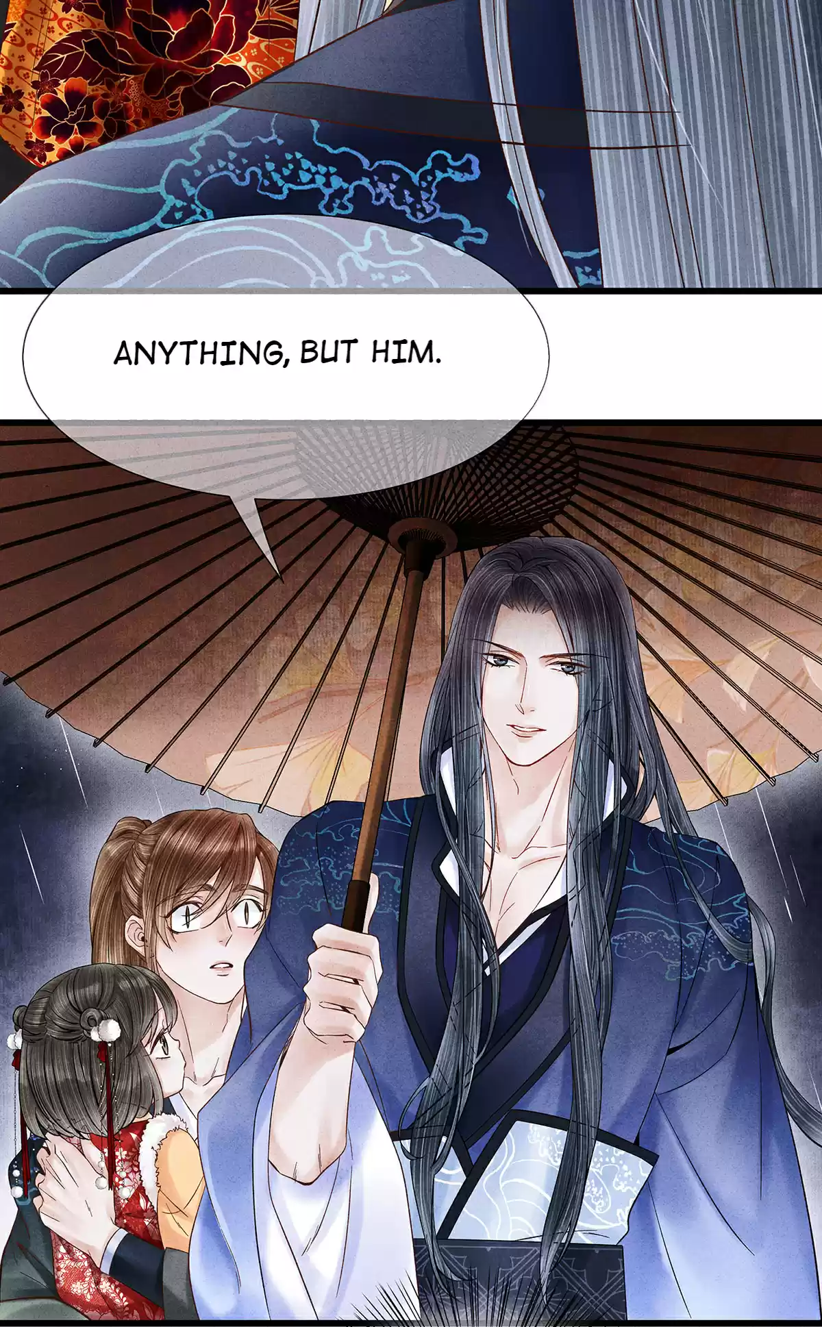 Dear Boy, You Dropped Your Integrity 97 Man-Fox, Hug Me-