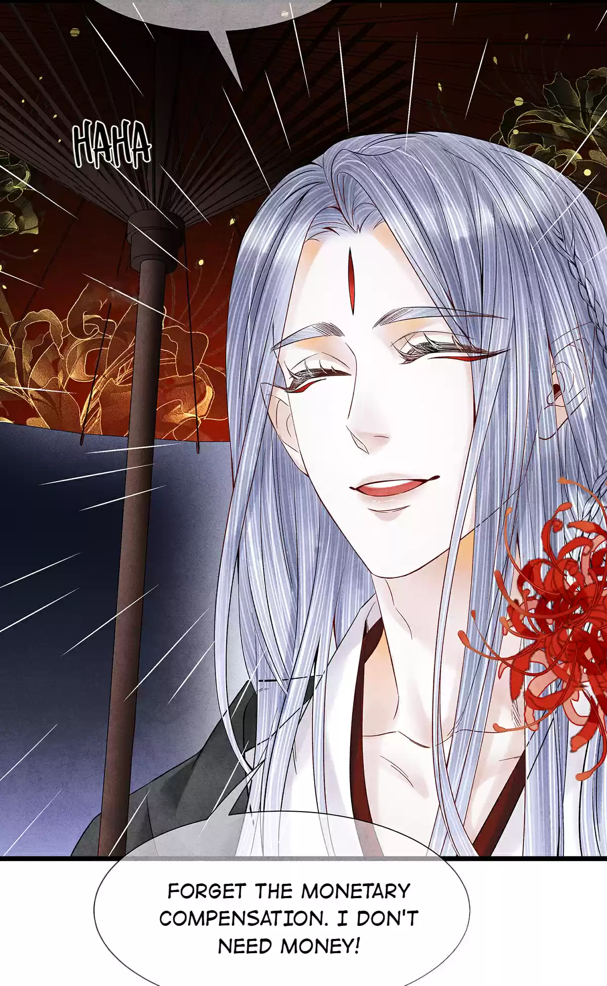 Dear Boy, You Dropped Your Integrity 97 Man-Fox, Hug Me-