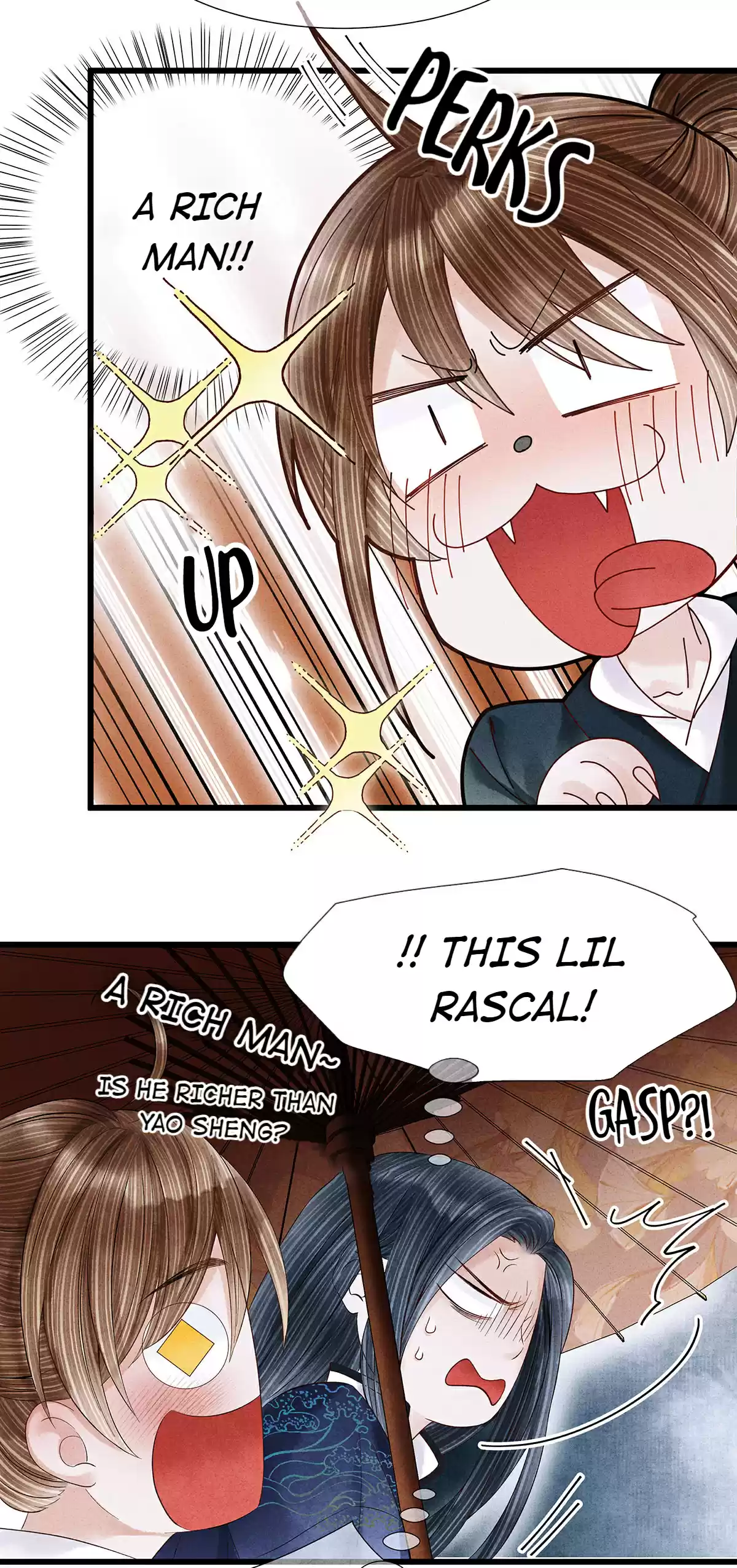 Dear Boy, You Dropped Your Integrity 97 Man-Fox, Hug Me-