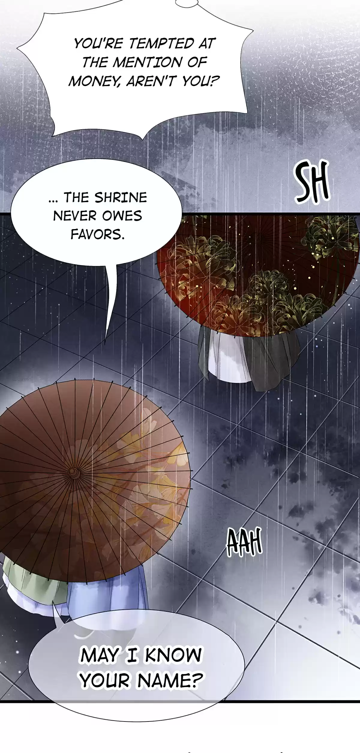 Dear Boy, You Dropped Your Integrity 97 Man-Fox, Hug Me-