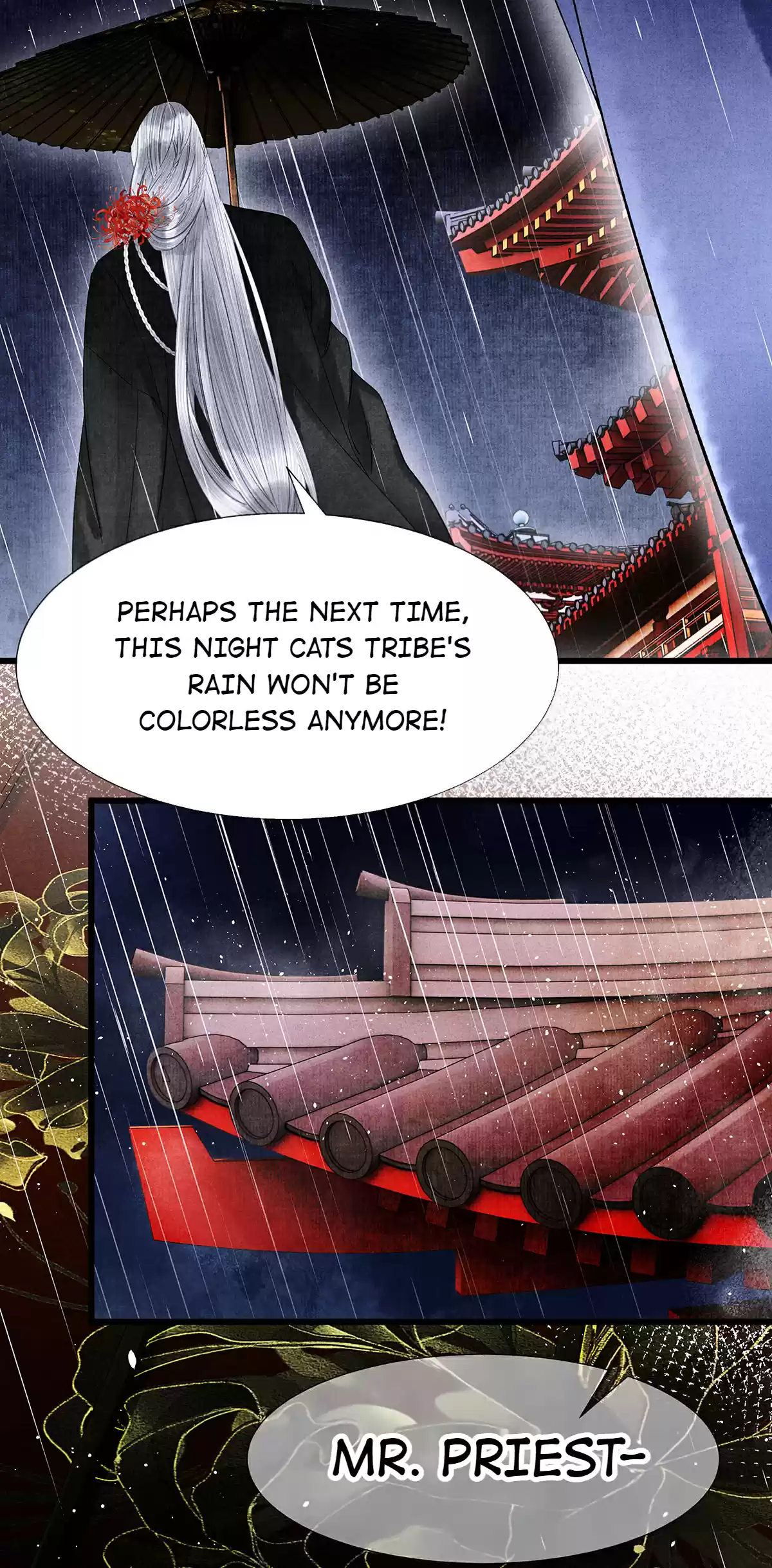 Dear Boy, You Dropped Your Integrity 97 Man-Fox, Hug Me-