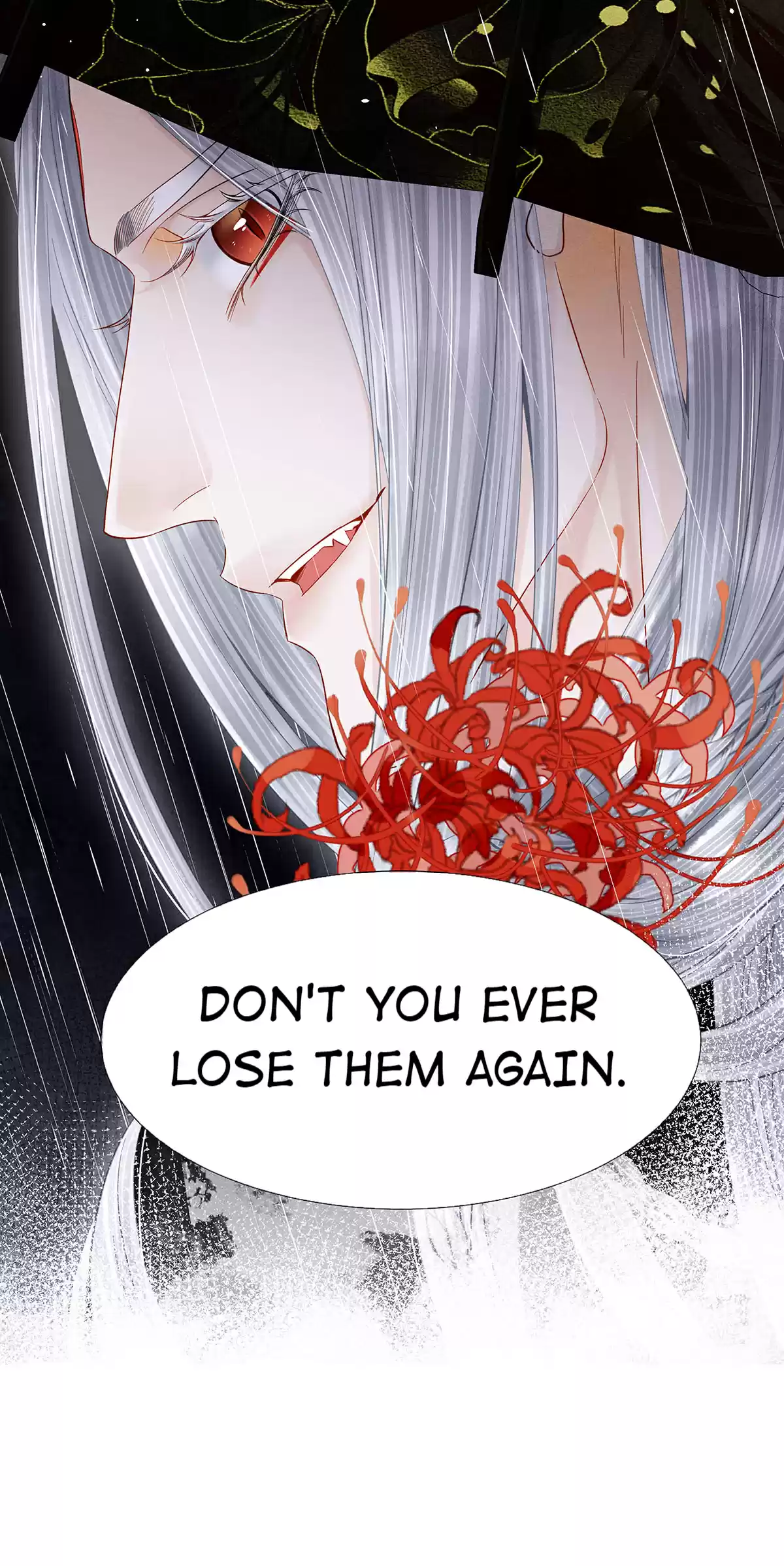 Dear Boy, You Dropped Your Integrity 97 Man-Fox, Hug Me-