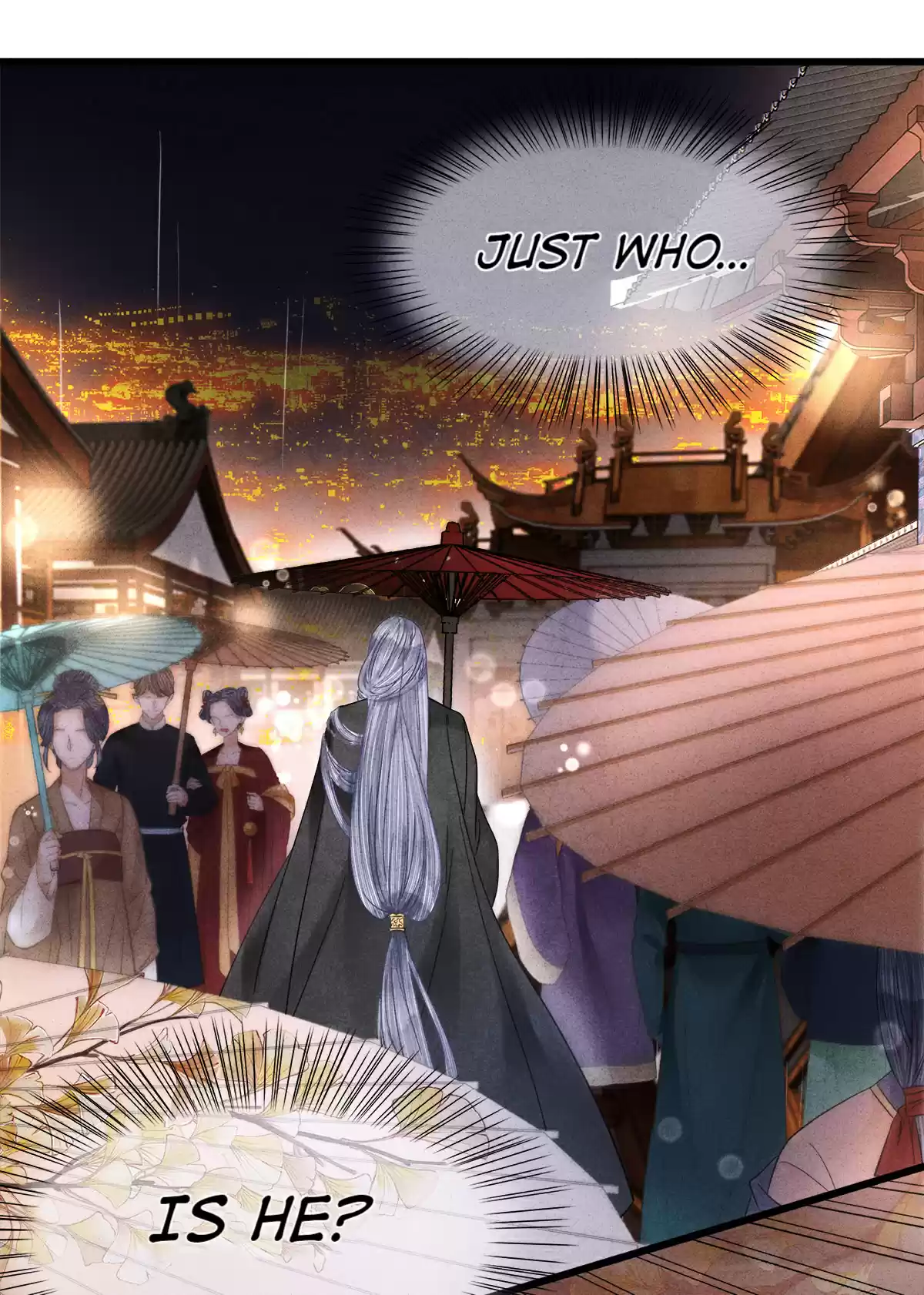 Dear Boy, You Dropped Your Integrity 98 Yao Sheng's Hand Is Nice And Cooling