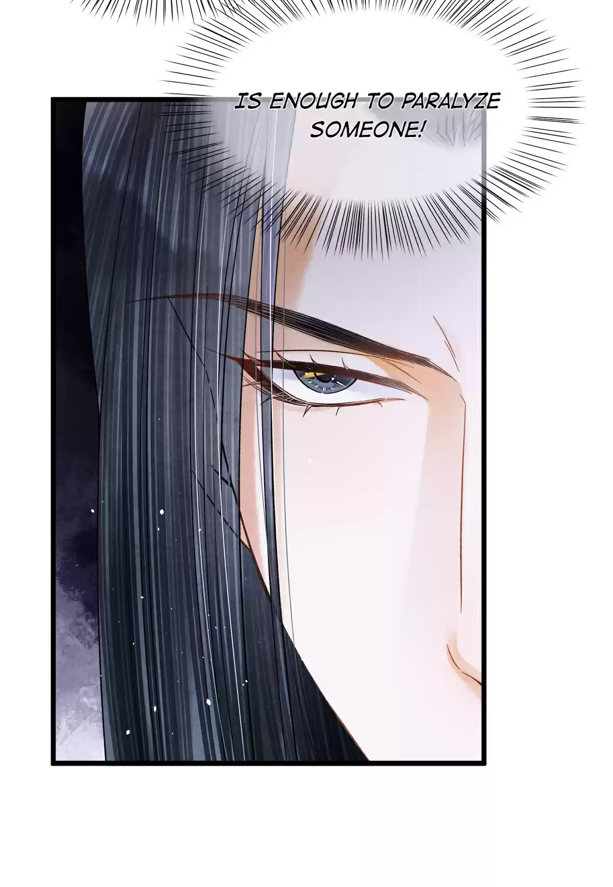 Dear Boy, You Dropped Your Integrity 98 Yao Sheng's Hand Is Nice And Cooling