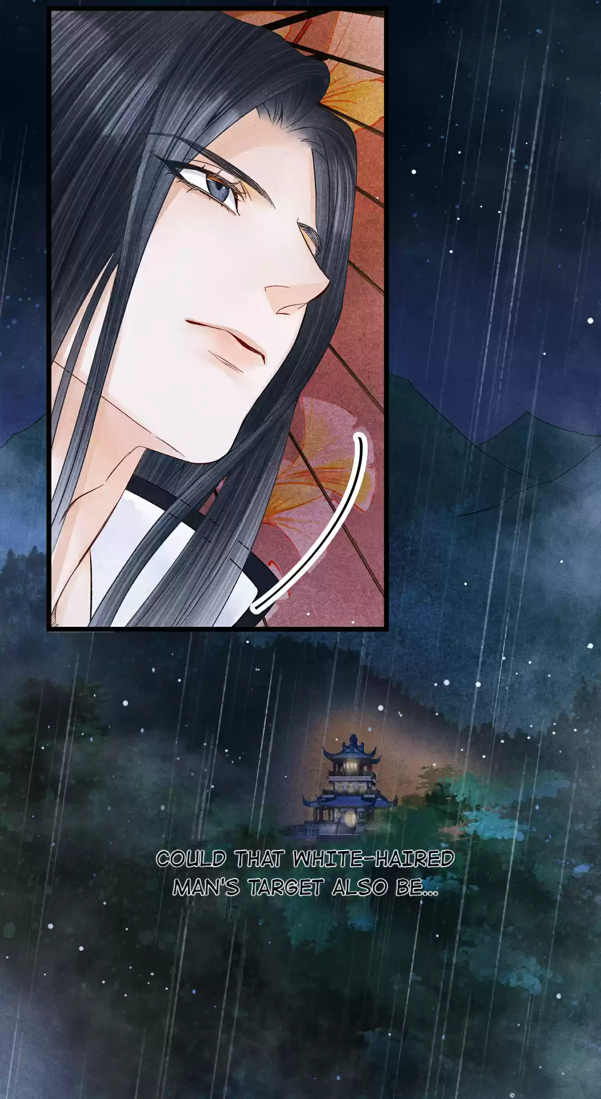 Dear Boy, You Dropped Your Integrity 98 Yao Sheng's Hand Is Nice And Cooling