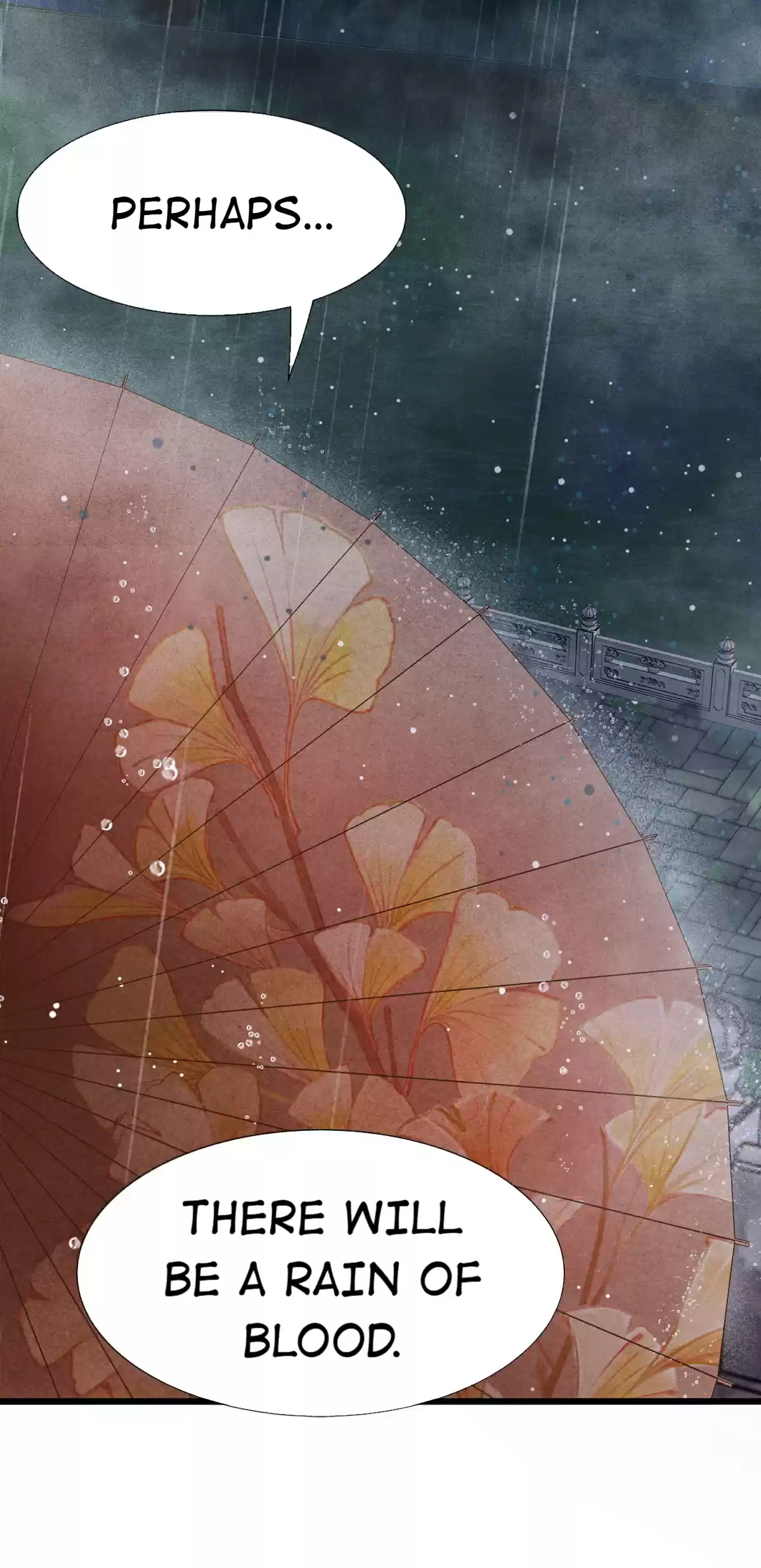 Dear Boy, You Dropped Your Integrity 98 Yao Sheng's Hand Is Nice And Cooling