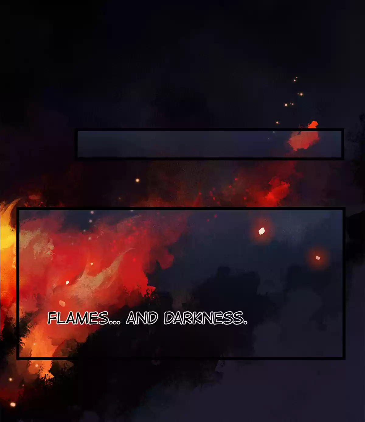 Dear Boy, You Dropped Your Integrity 98 Yao Sheng's Hand Is Nice And Cooling