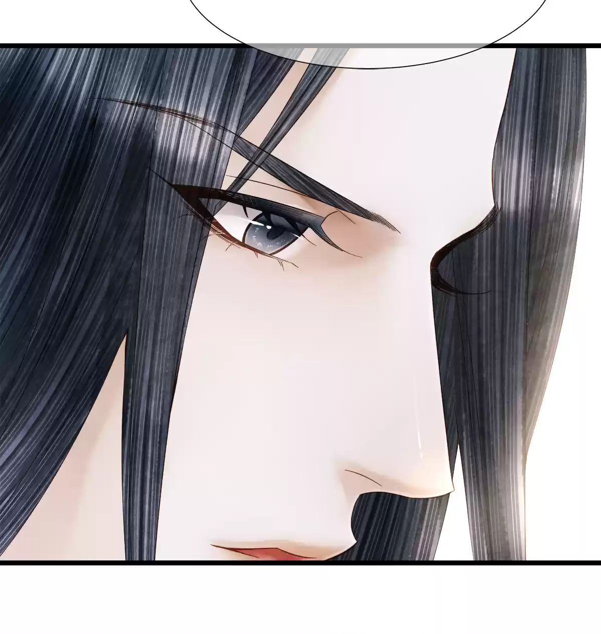 Dear Boy, You Dropped Your Integrity 98 Yao Sheng's Hand Is Nice And Cooling