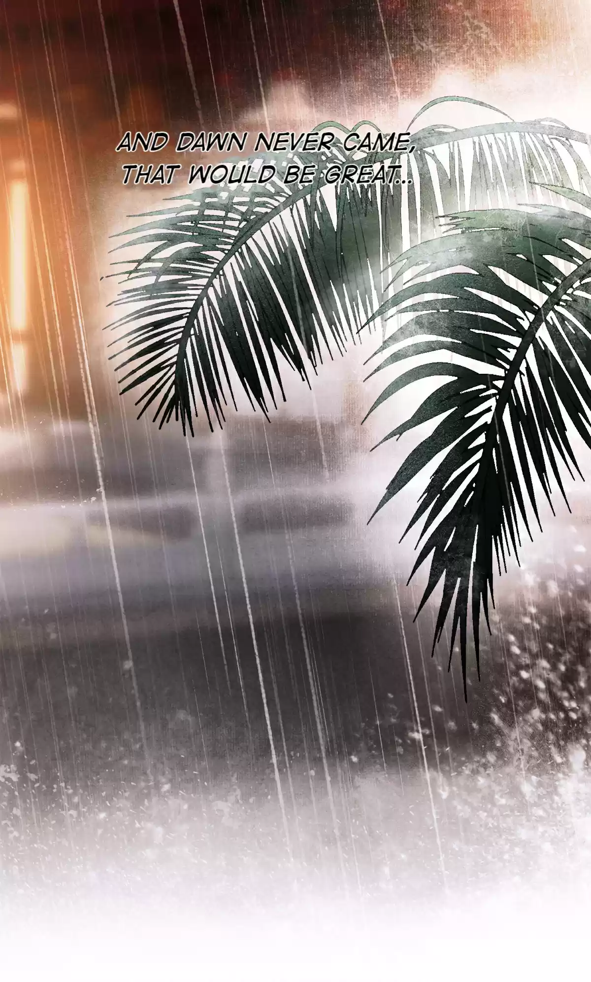 Dear Boy, You Dropped Your Integrity 99 Pei Zhuopei, You're Burning Up