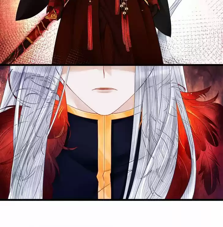 Dear Boy, You Dropped Your Integrity Ch.113