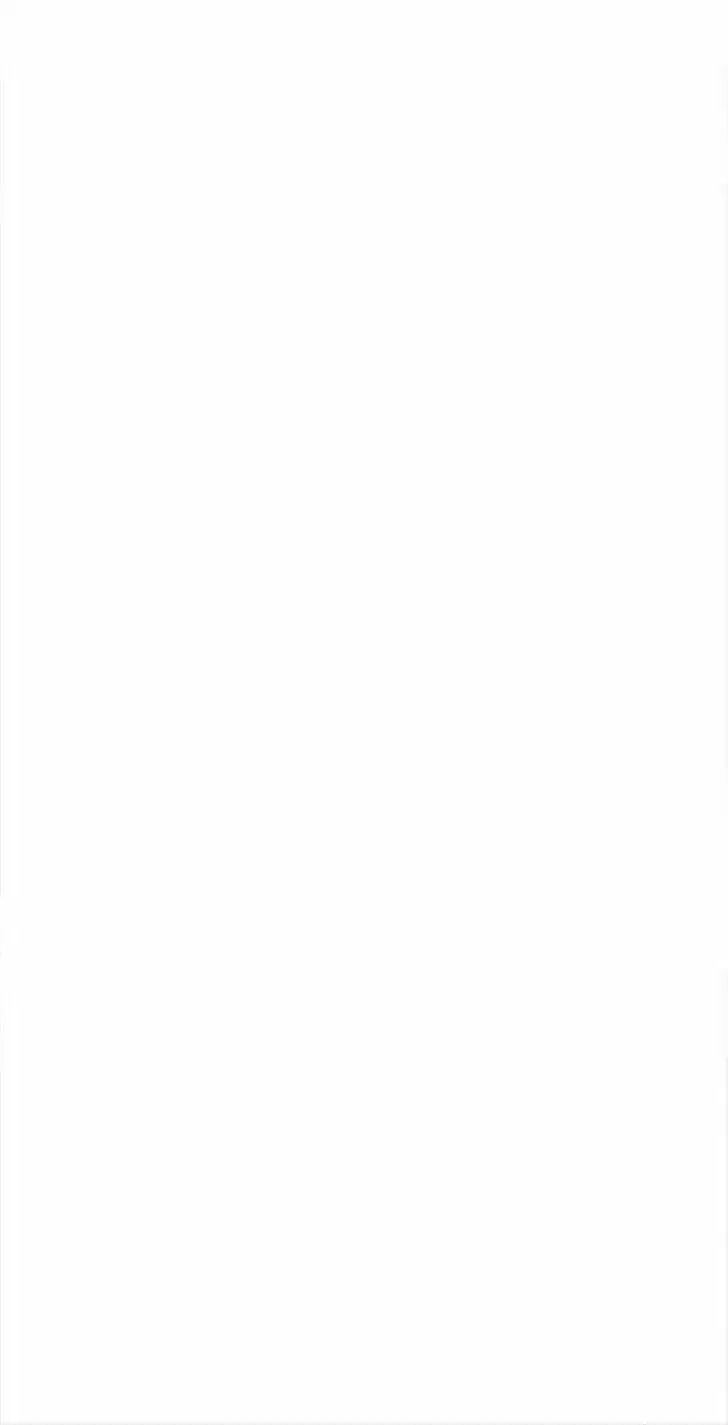 Dear Boy, You Dropped Your Integrity Ch.114