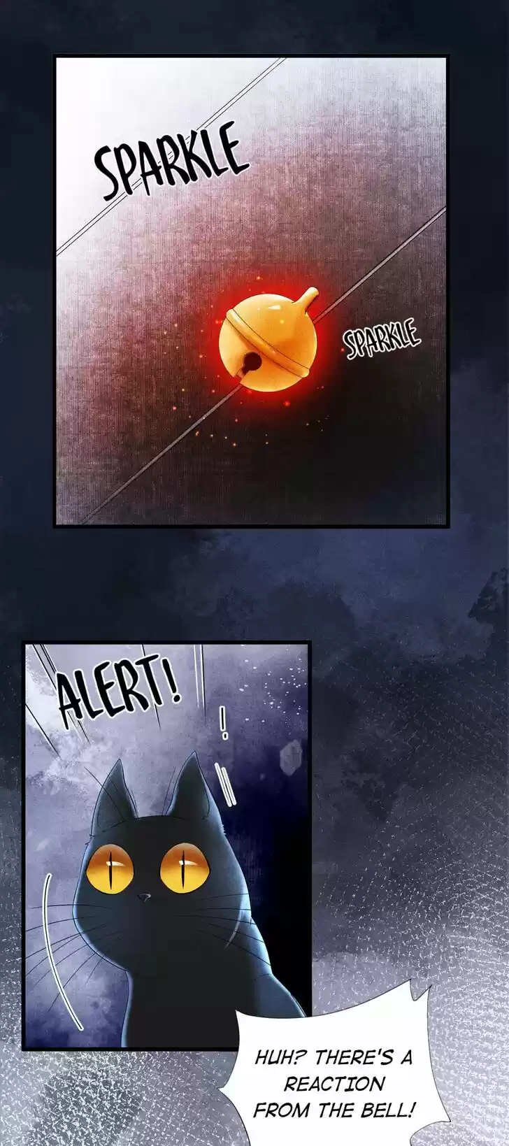 Dear Boy, You Dropped Your Integrity Ch.115