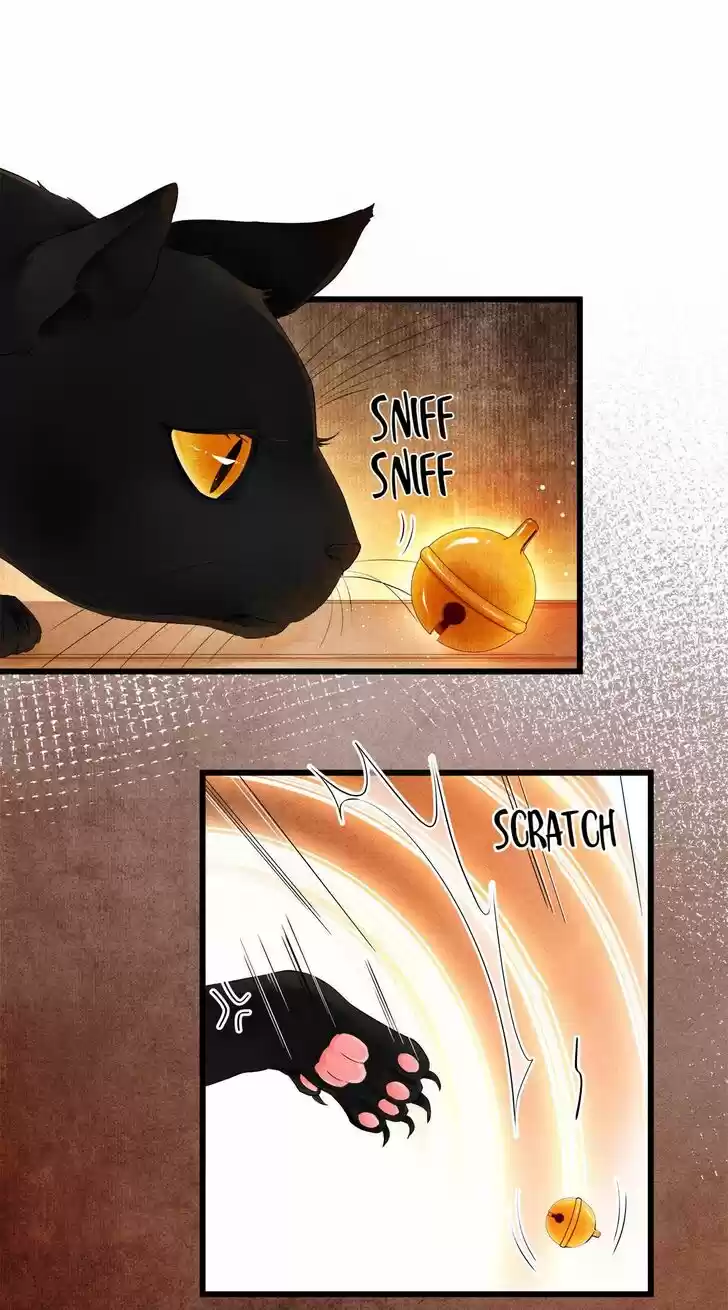 Dear Boy, You Dropped Your Integrity Ch.115