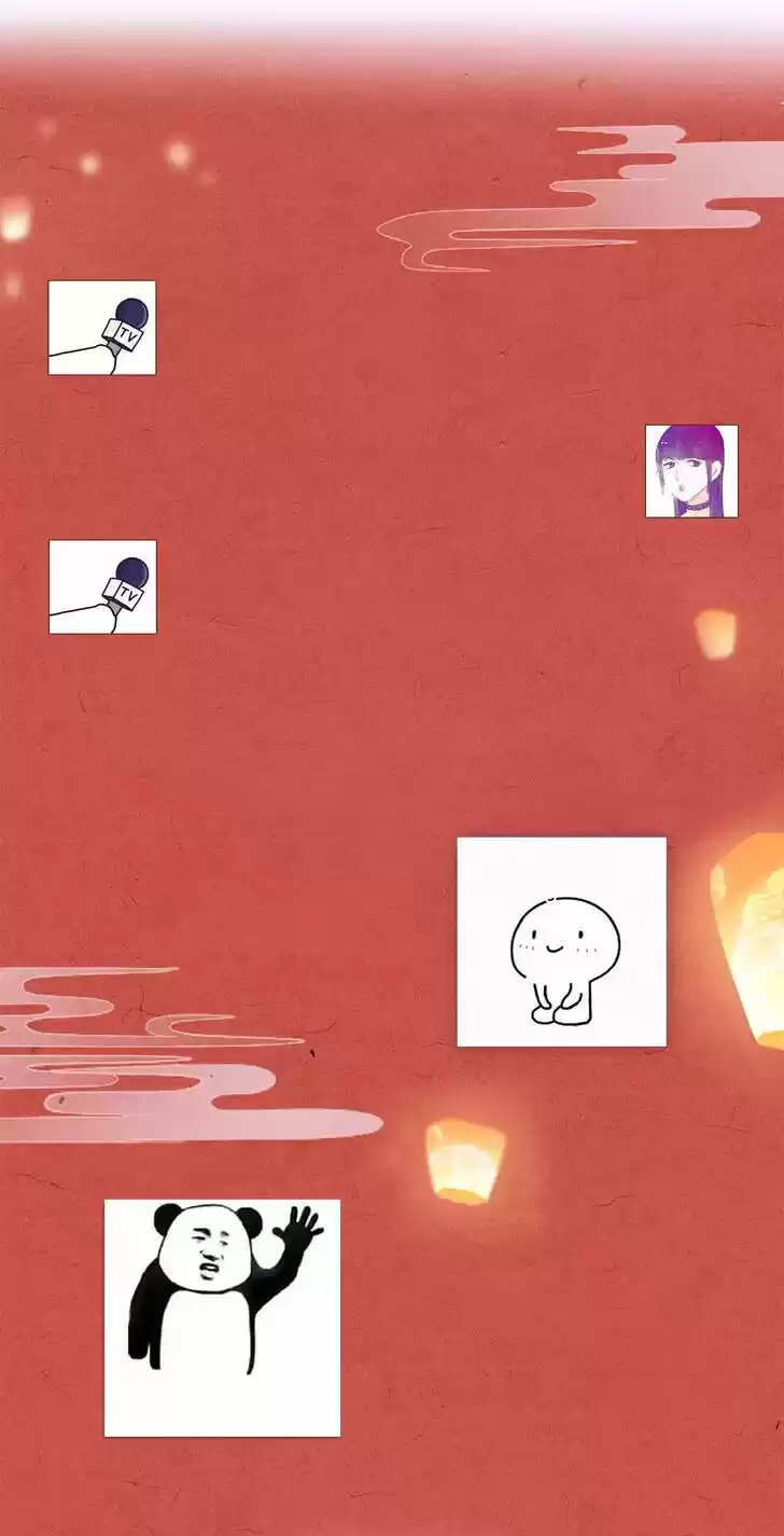 Dear Boy, You Dropped Your Integrity Ch.115