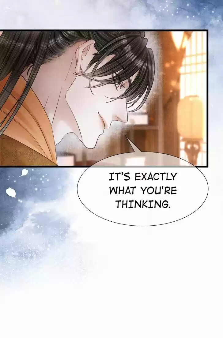 Dear Boy, You Dropped Your Integrity Ch.128