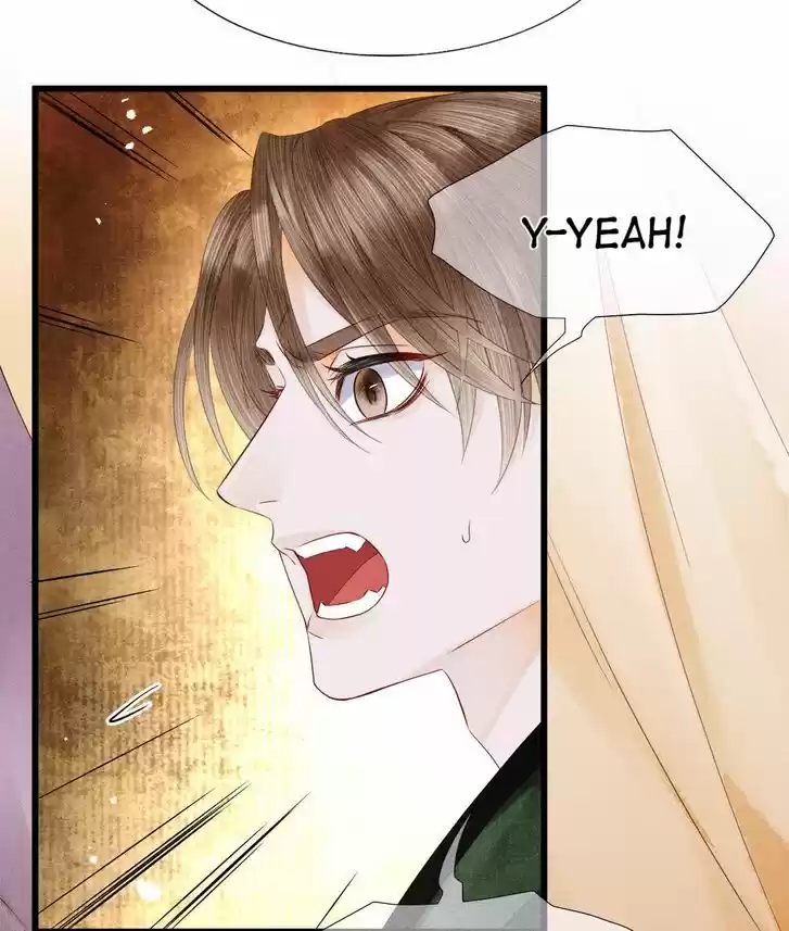 Dear Boy, You Dropped Your Integrity Ch.128