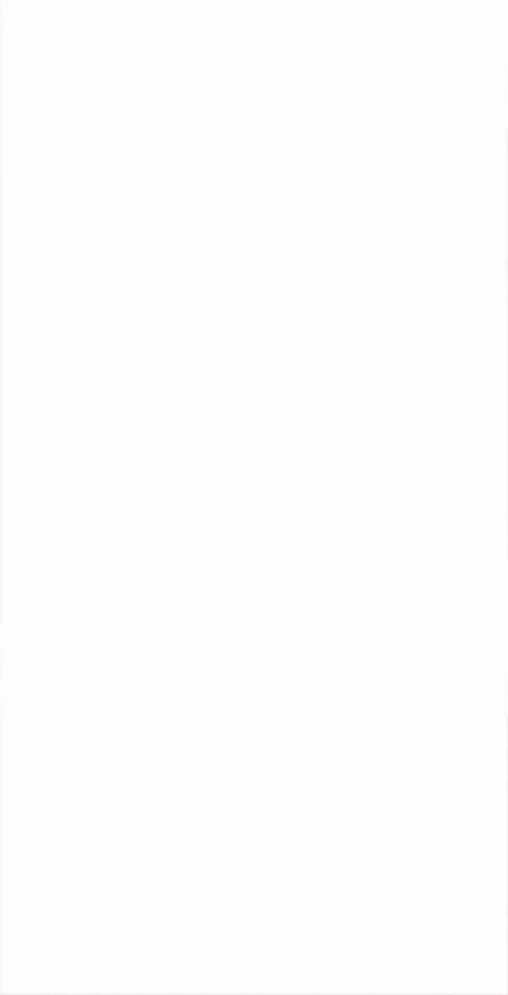 Dear Boy, You Dropped Your Integrity Ch.128