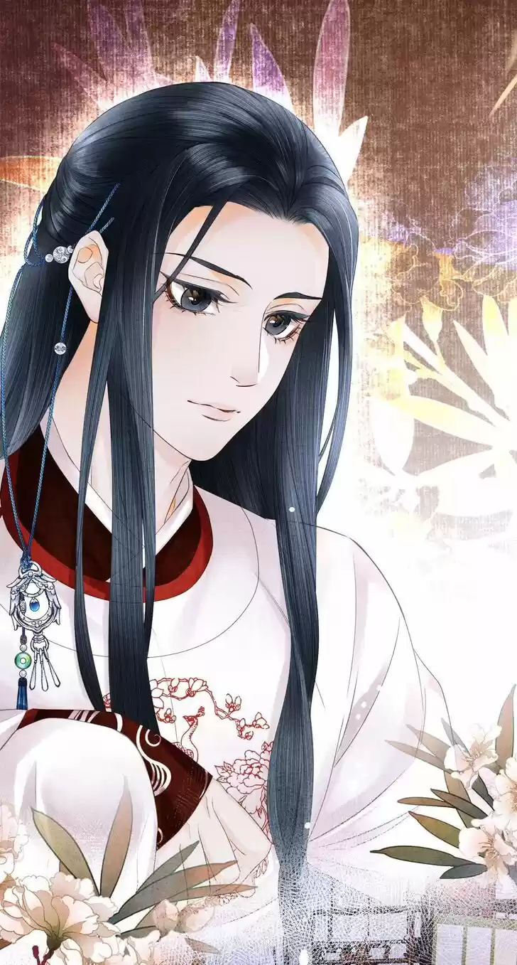 Dear Boy, You Dropped Your Integrity Ch.130