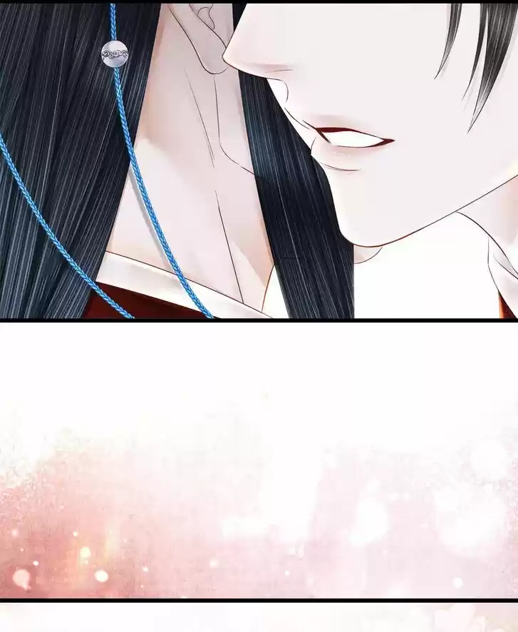 Dear Boy, You Dropped Your Integrity Ch.130