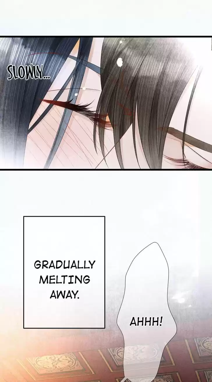 Dear Boy, You Dropped Your Integrity Ch.130