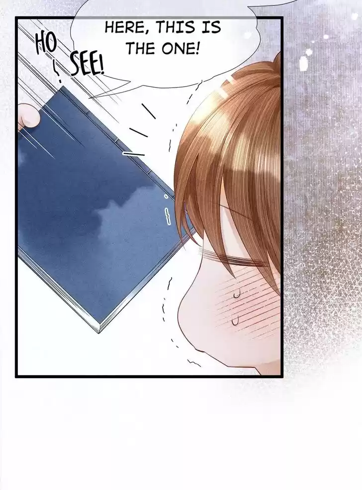 Dear Boy, You Dropped Your Integrity Ch.130