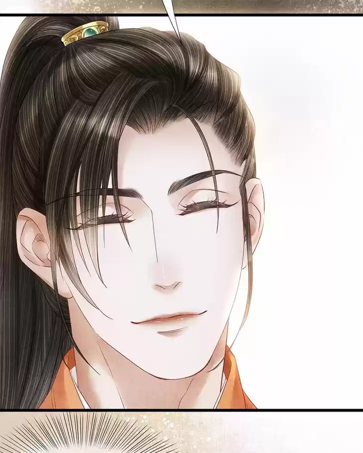 Dear Boy, You Dropped Your Integrity Ch.131