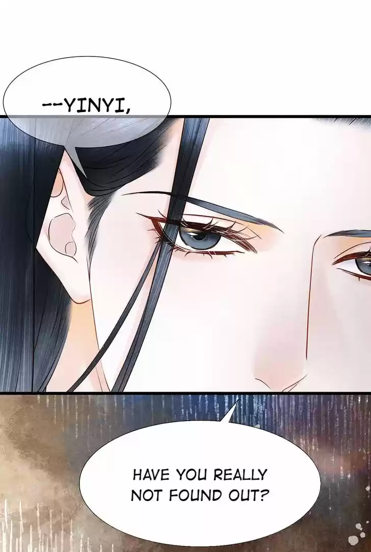 Dear Boy, You Dropped Your Integrity Ch.131