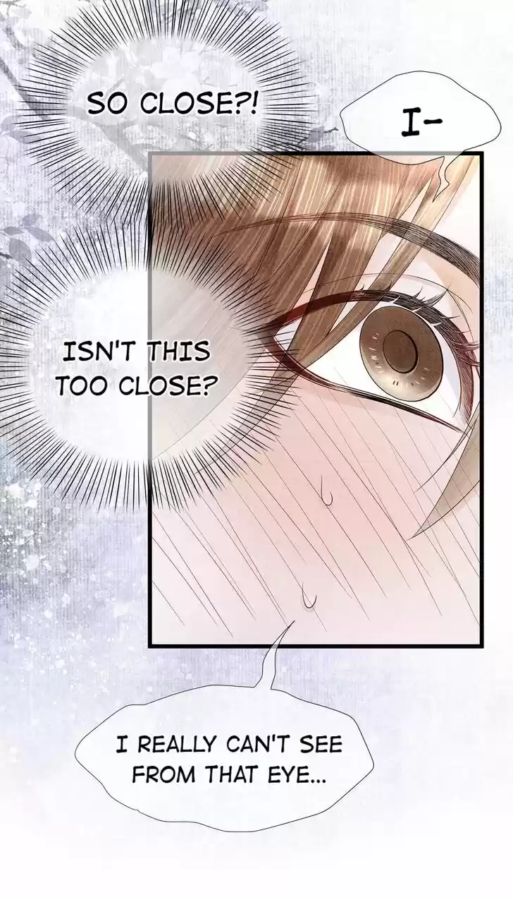 Dear Boy, You Dropped Your Integrity Ch.133