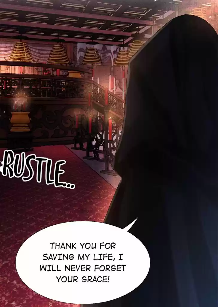 Dear Boy, You Dropped Your Integrity Ch.133