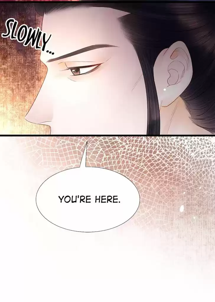 Dear Boy, You Dropped Your Integrity Ch.133