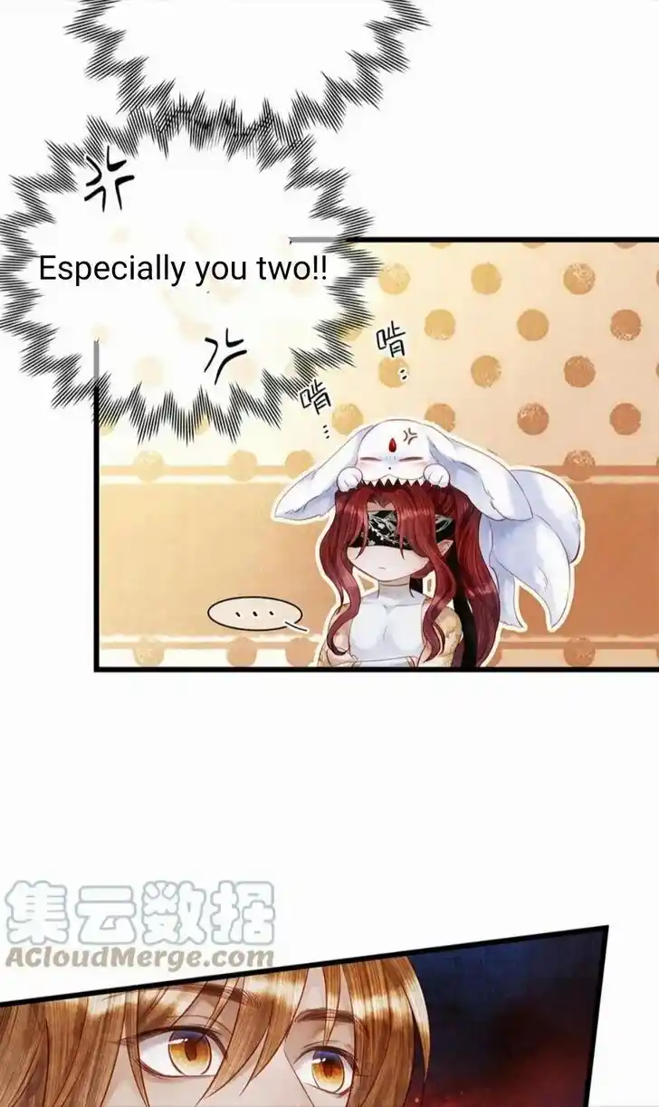 Dear Boy, You Dropped Your Integrity Ch.173